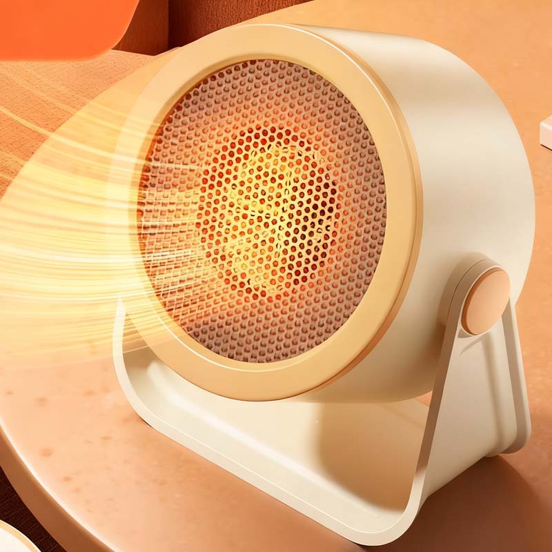 Special Offers-Compact Instantaneous Heater