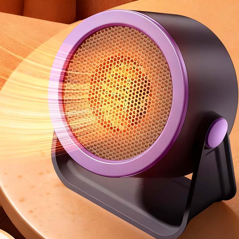 Special Offers-Compact Instantaneous Heater