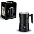 Grande réduction de 60 % : Ensemble de tasses à café rechargeables à agitation magnétique automatique