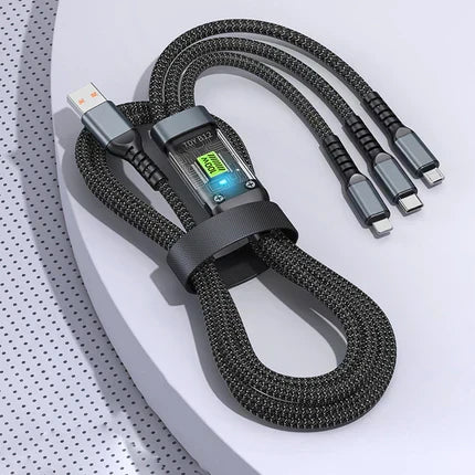 Support de téléphone pour voiture | Orientable à 360° | Verrouillage d'une seule main en 0,1 seconde | Antidérapant et n'endommage pas le tableau de bord | Étanche et résistant aux taches