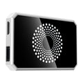 Wireless Display Mini Adapter
