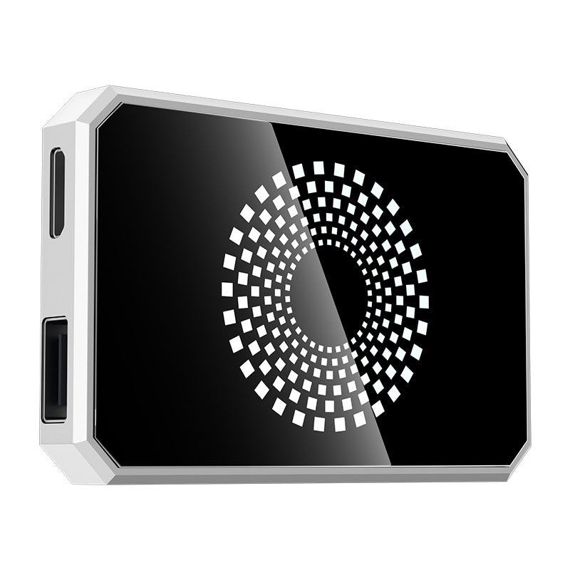 Wireless Display Mini Adapter