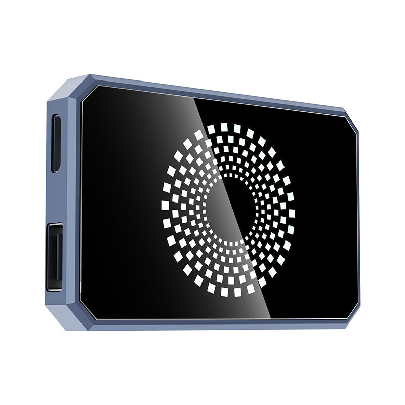 Wireless Display Mini Adapter
