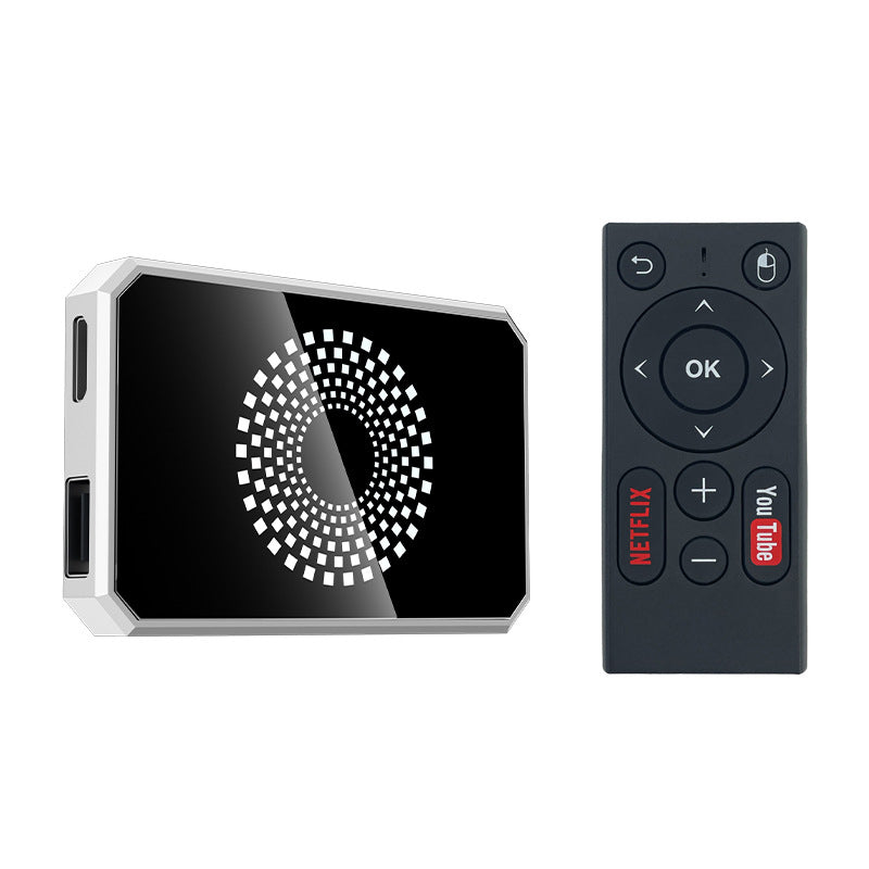 Wireless Display Mini Adapter