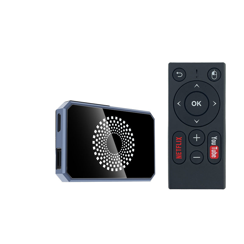 Wireless Display Mini Adapter