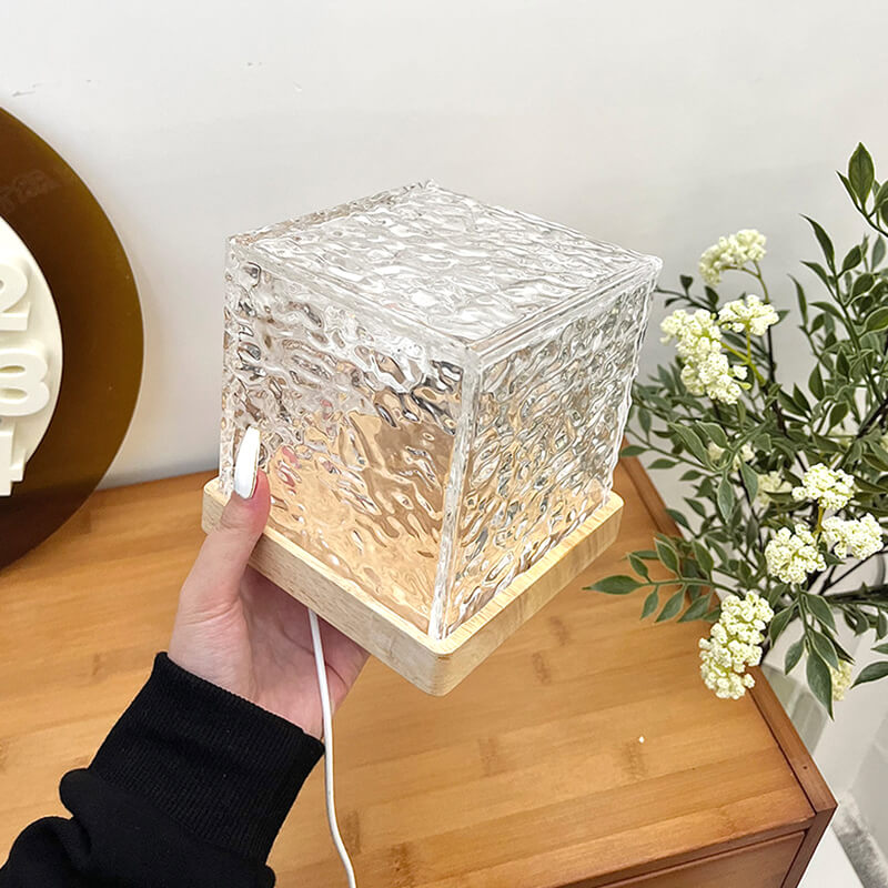 DERNIER JOUR POUR LA REMISE DE 50 % Projecteur Keyora Aurora Dreamscape