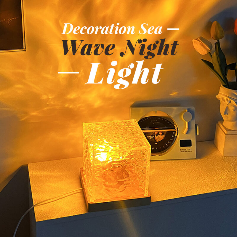 DERNIER JOUR POUR LA REMISE DE 50 % Projecteur Keyora Aurora Dreamscape