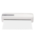 Imprimante thermique portable Bluetooth Imprimez où que vous soyez Livraison gratuite