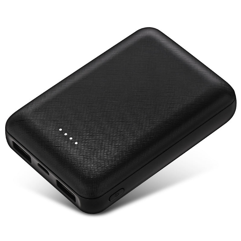 Batterie externe spéciale pour gilet chauffant