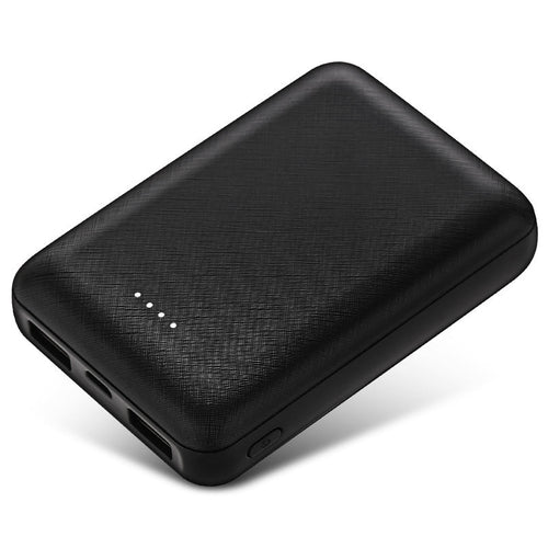 Batterie externe spéciale pour gilet chauffant