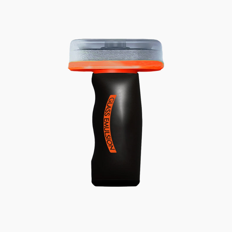 Offre Hivernale : 43 % de réduction sur le Spray Nettoyant pour Vitres – Vue Cristalline Garanti Contre le Film Huileux. Noël