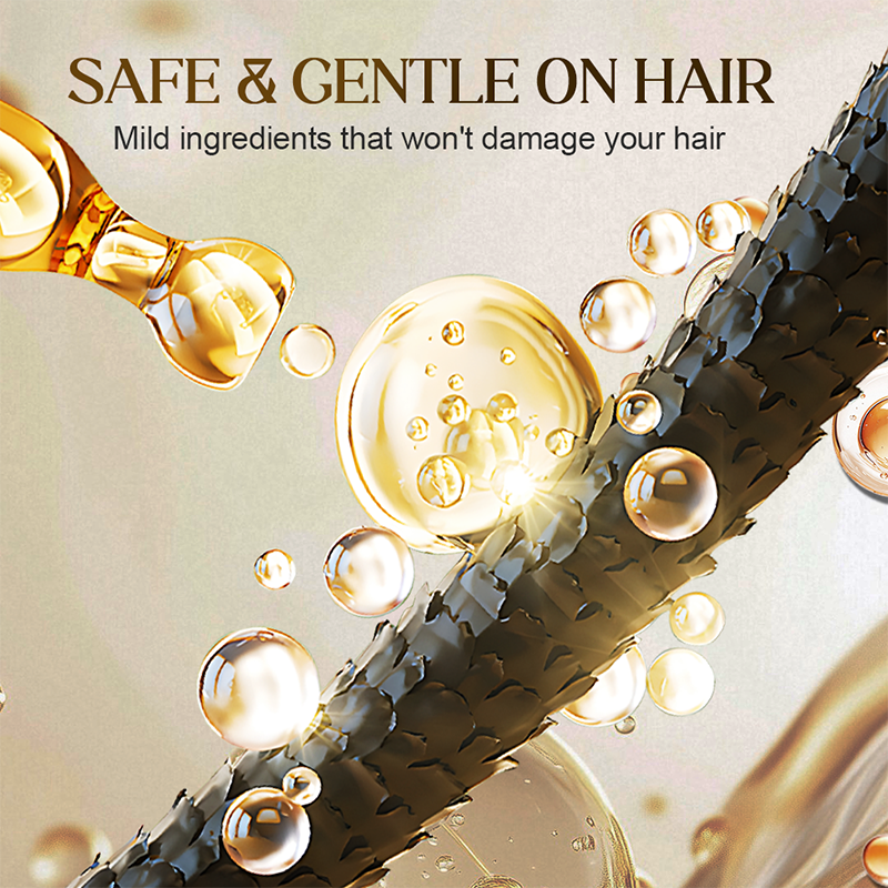Offre spéciale Noël : 50 % de réduction sur notre peigne direct pour masquer les cheveux gris