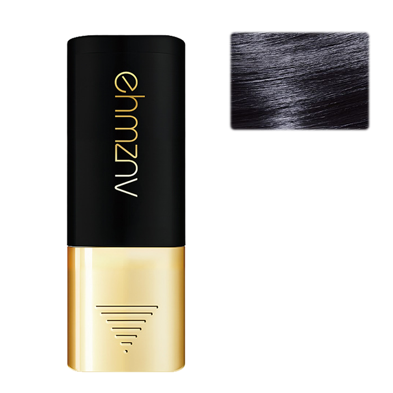 Offre spéciale Noël : 50 % de réduction sur notre peigne direct pour masquer les cheveux gris