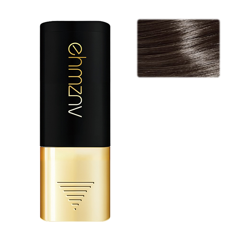 Offre spéciale Noël : 50 % de réduction sur notre peigne direct pour masquer les cheveux gris