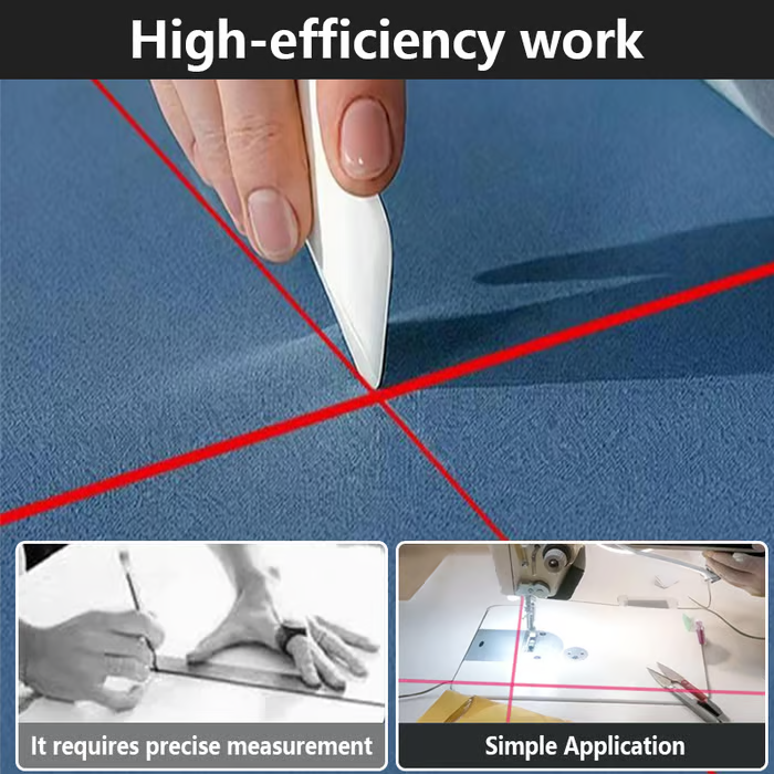 Extraordinary 50% off Magnetic Positioning Sewing Machine Light