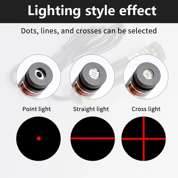 Extraordinary 50% off Magnetic Positioning Sewing Machine Light