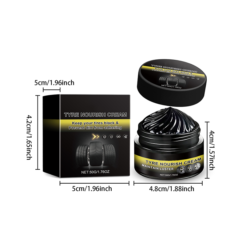 ACHETEZ-EN 2, OBTENEZ-EN 1 GRATUIT Nettoyeur haute pression pour enjoliveurs, lavage rapide et sans effort, élimine la poussière de frein et la saleté