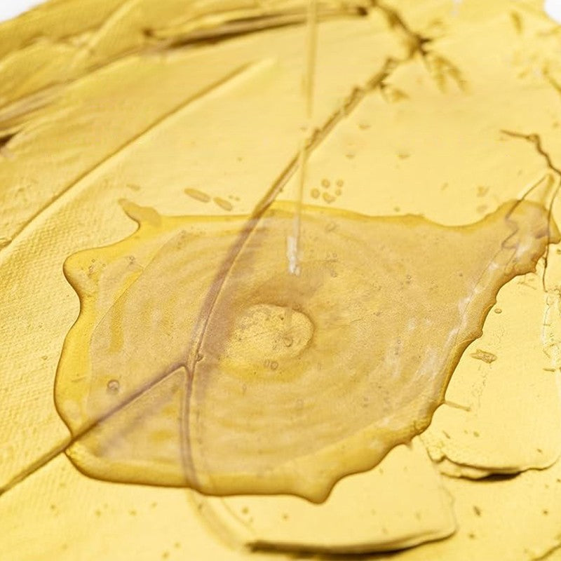 Peinture à l'eau résistante aux intempéries