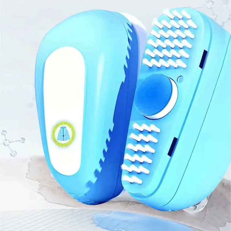 Buy 2, get 1 free Waterless stain remover for down jackets with brush