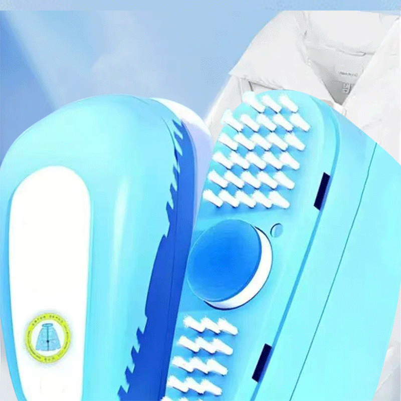 Buy 2, get 1 free Waterless stain remover for down jackets with brush