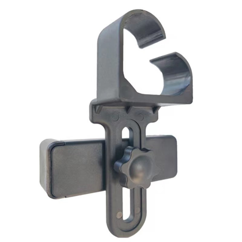 Offre : 50 % de réduction sur les mini jumelles de poche avec clip pour smartphone