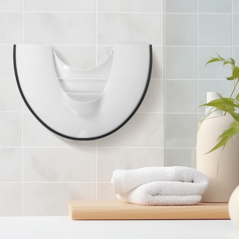 RÉDUCTION Siège de toilettes pliable et portable pour enfants