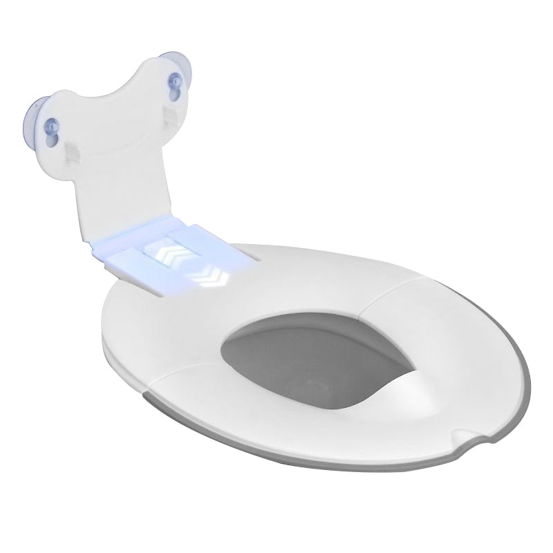 RÉDUCTION Siège de toilettes pliable et portable pour enfants