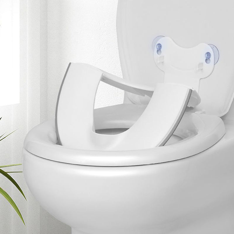 RÉDUCTION Siège de toilettes pliable et portable pour enfants