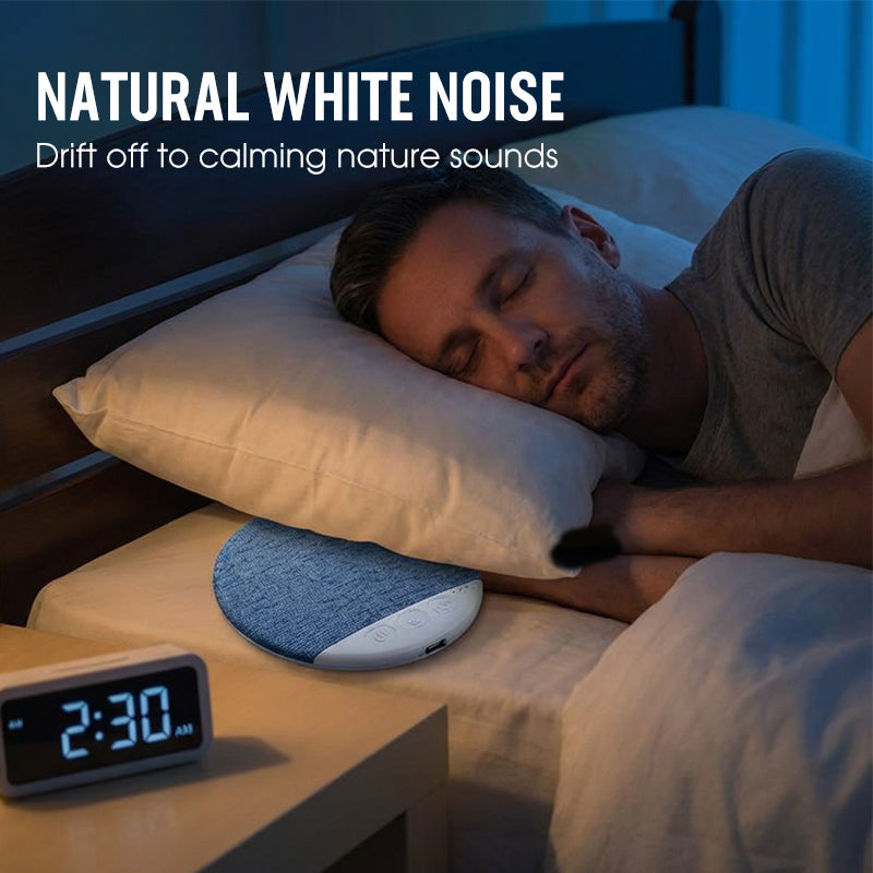 Offre spéciale de réduction nouveau produit Haut-parleur oreiller pour dormir