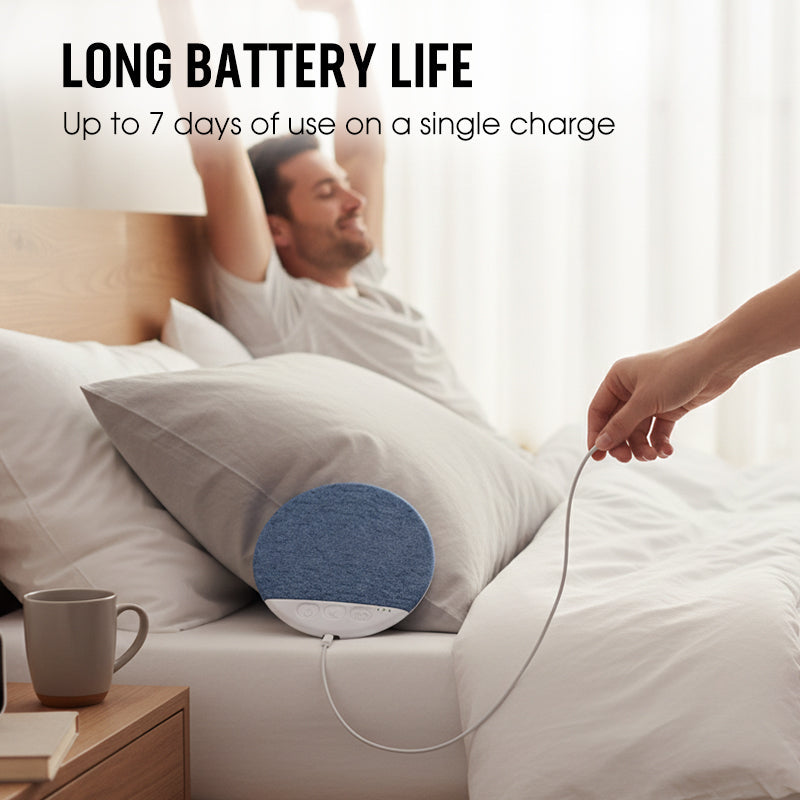 Offre spéciale de réduction nouveau produit Haut-parleur oreiller pour dormir