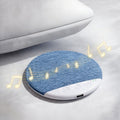 Offre spéciale de réduction nouveau produit Haut-parleur oreiller pour dormir