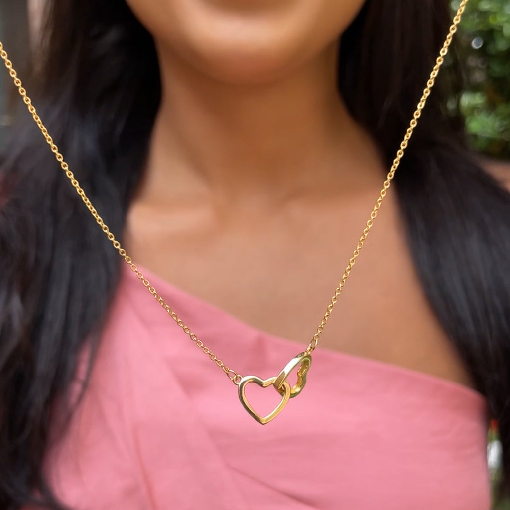 Vente surprise de la Saint-Valentin -57 % : peluche ourson avec rose stabilisée – collier + rose éternelle + ourson en peluche