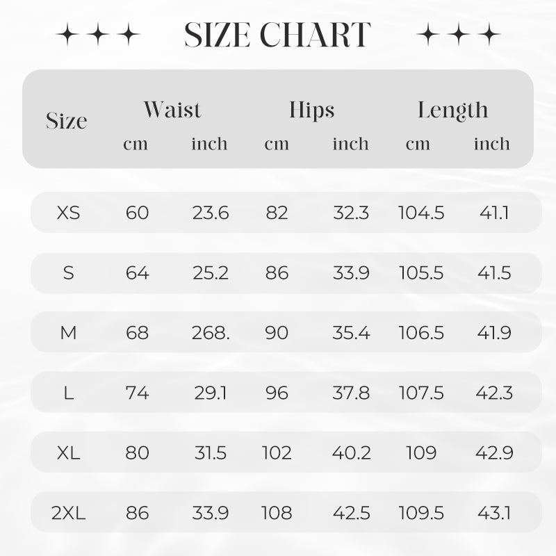 DE RDUCTION Jean Femme Taille Haute Stretch en Denim, Silhouette Allongée & Confort Absolu