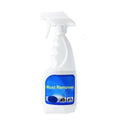 Jusqu'épuisement des stocks, 50 % de réduction. Produit antirouille efficace pour les surfaces métalliques.