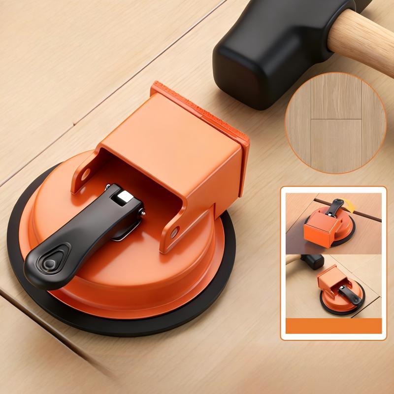 RDUCTION Ventouse robuste pour la réparation des joints de sol