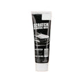 DE RÉDUCTION Cire Efface-Rayures Universelle pour Voiture Répare, Polit & Restaure en 3 étapes Simples (120 ml)