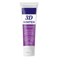 Dentifrice blanchissant 3D aux extraits naturels