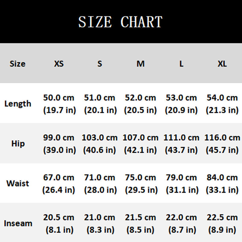 Short cargo décontracté à cordon de serrage pour homme ; doté d'un design pratique à poches multiples, de coutures renforcées et d'une coupe décontractée.