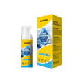 OFFRE : 2 ACHETÉS, LE 3E OFFERT Nettoyant Moussant Puissant et Polyvalent pour Intérieur Auto Sans Rinçage, 150 ml