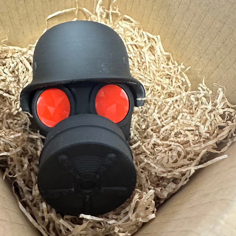 Nouveau modèle, 50 % de réduction, capuchon d'attelage, ajustement parfait et protection durable.