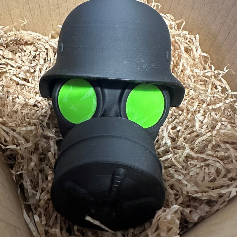 Nouveau modèle, 50 % de réduction, capuchon d'attelage, ajustement parfait et protection durable.