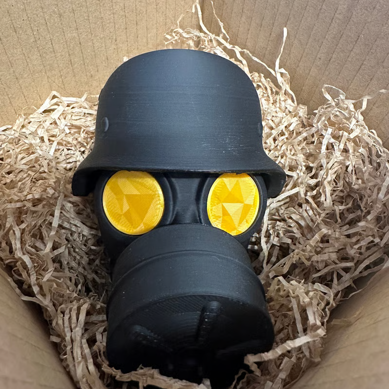 Nouveau modèle, 50 % de réduction, capuchon d'attelage, ajustement parfait et protection durable.