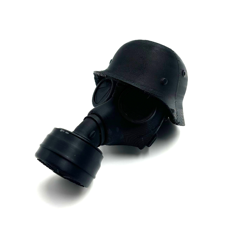 Nouveau modèle, 50 % de réduction, capuchon d'attelage, ajustement parfait et protection durable.