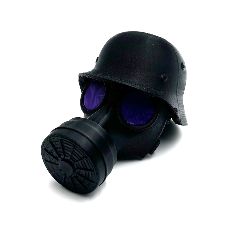 Nouveau modèle, 50 % de réduction, capuchon d'attelage, ajustement parfait et protection durable.