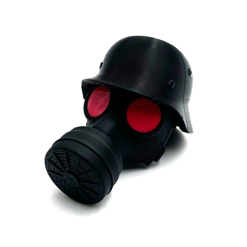 Nouveau modèle, 50 % de réduction, capuchon d'attelage, ajustement parfait et protection durable.