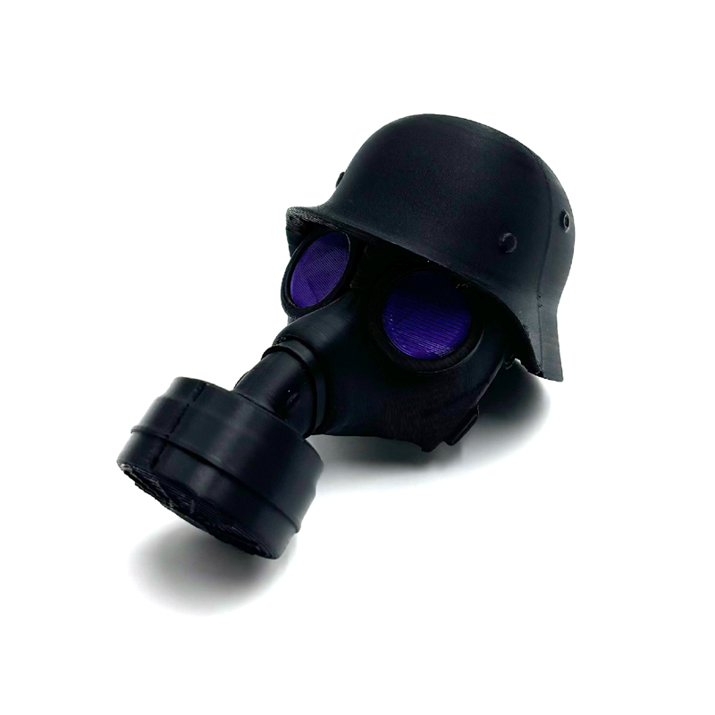 Nouveau modèle, 50 % de réduction, capuchon d'attelage, ajustement parfait et protection durable.
