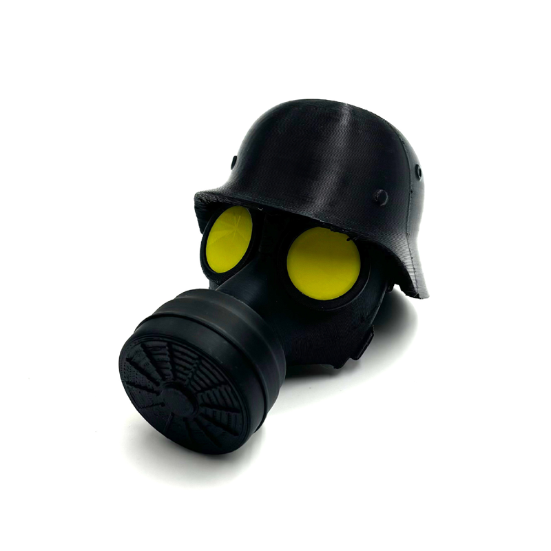 Nouveau modèle, 50 % de réduction, capuchon d'attelage, ajustement parfait et protection durable.