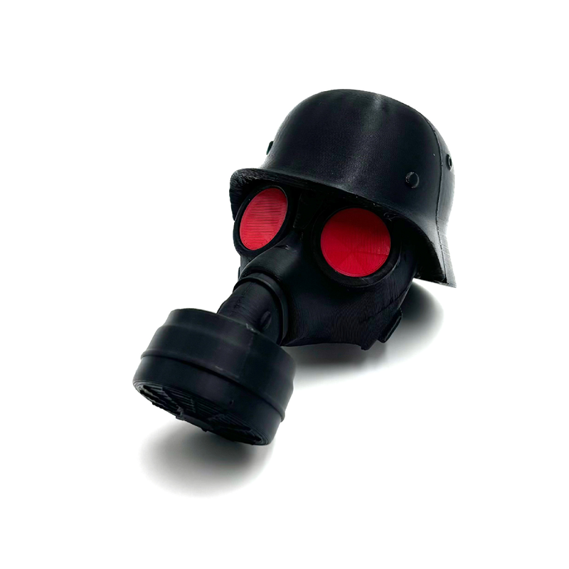 Nouveau modèle, 50 % de réduction, capuchon d'attelage, ajustement parfait et protection durable.