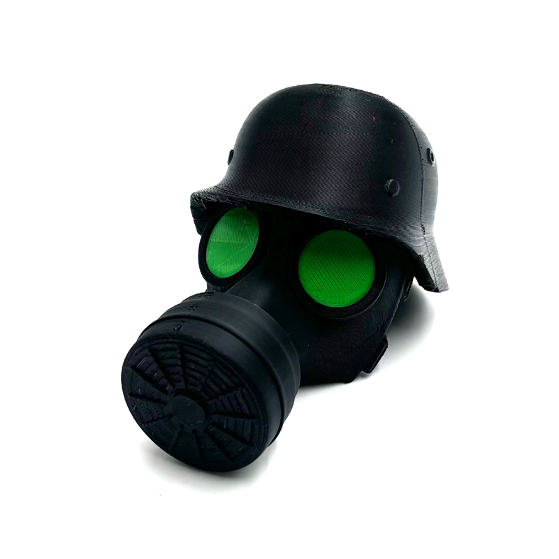 Nouveau modèle, 50 % de réduction, capuchon d'attelage, ajustement parfait et protection durable.