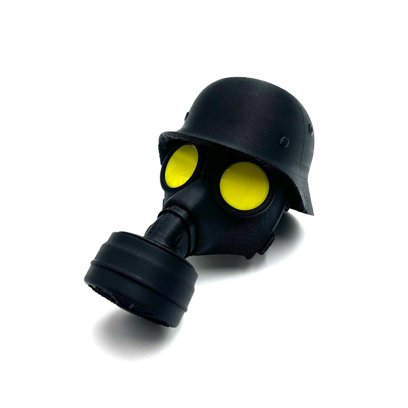 Nouveau modèle, 50 % de réduction, capuchon d'attelage, ajustement parfait et protection durable.